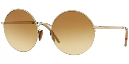 عینک آفتابی بربری مدل burberry BE3101S 11452L کد 94932