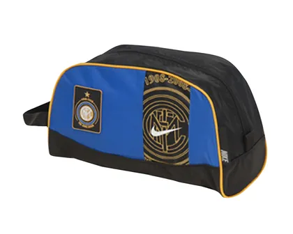 کیف کرامپون Club Replica Shoebag PC_BA2222-004