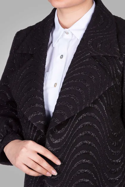 مانتو زنانه 370068