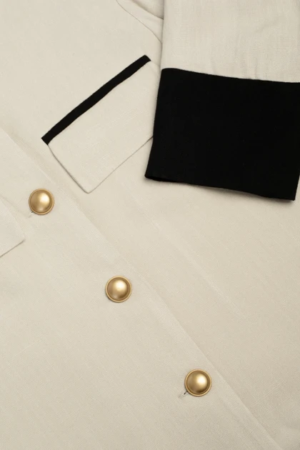 کت شانتون - 2135