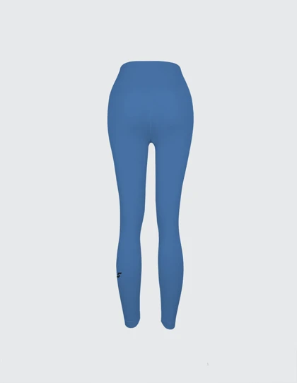 لگ ورزشی زنانه اسپورتلند Rinova W