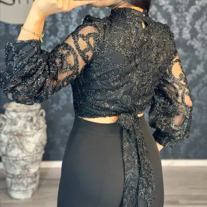شومیز کد : 8170