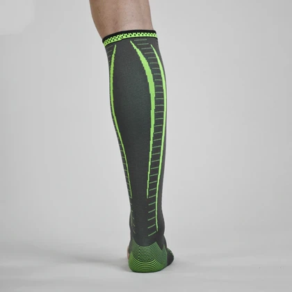 محافظ مچ پا اکسید مدل 938CA بسته یک عددی