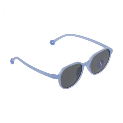 عینک آفتابی بچگانه هلوبیبی Hello Baby ZT-10017