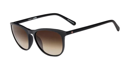 عینک آفتابی اسپای Spy Cameo Femme Fatale Happy Bronze Fade
