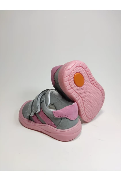 پاپوش بچگانه viva-shoes viva-shoes