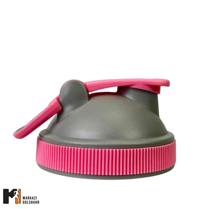 شیکر استیل ضد زنگ کد1031