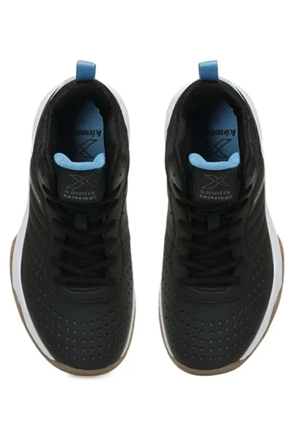 کفش های بسکتبال مردانه کینتیکس kinetix