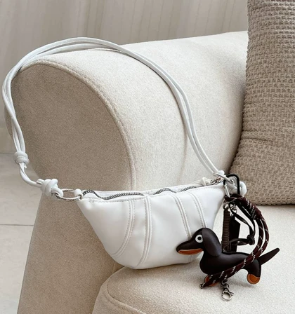 کیف میو میو عروسکی 3470