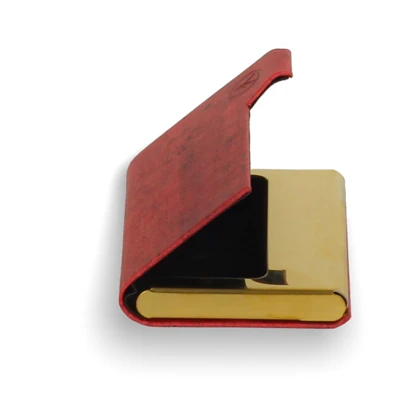جاکارتی نیکلاس کد js960022