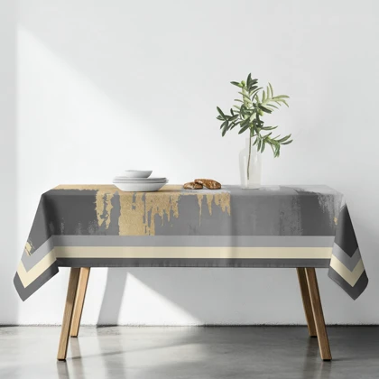 رومیزی لوکس 85