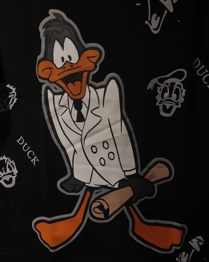 تیشرت DUCK