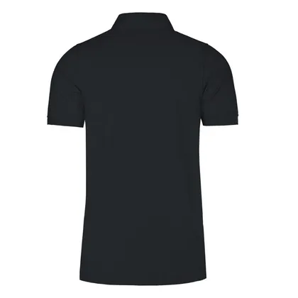 پولوشرت آستین کوتاه مردانه مدل SB-SS-0975-N