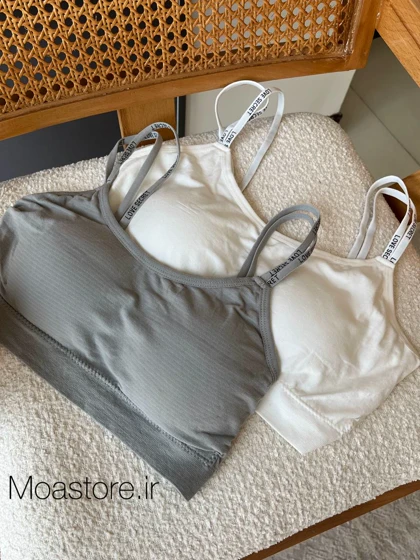 نیم‌تنه بندلاو