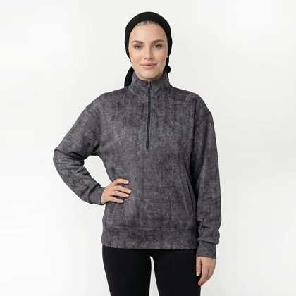 بلوز زنانه D492