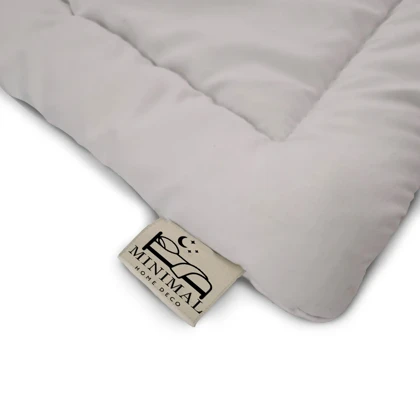 روتختی اسپرت طرح اسلیمی مدل T6076