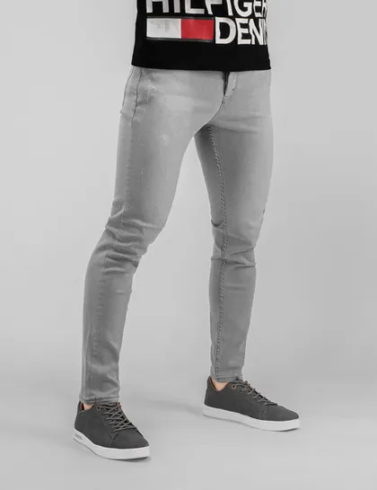شلوار مردانه Lima