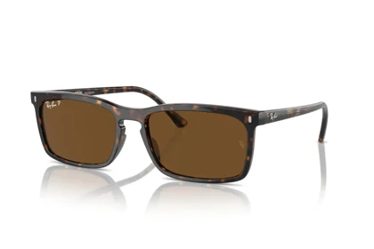 عینک آفتابی ریبن RayBan RB 4435