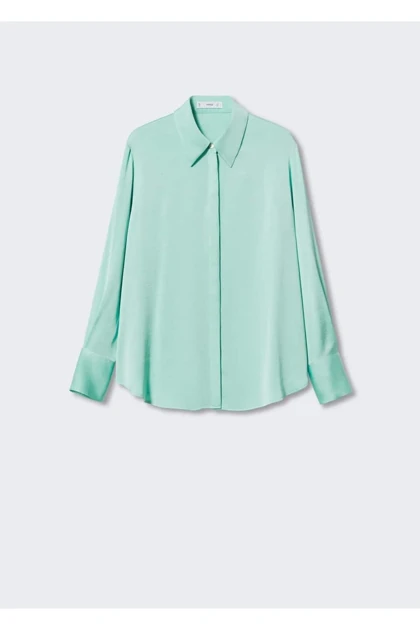 پیراهن زنانه mango