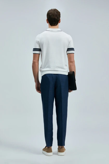 تیشرت مردانه lufian