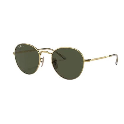 عینک آفتابی ریبن RayBan RB3582S 00131