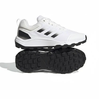 کفش کتانی ترکس سفید کد 294898