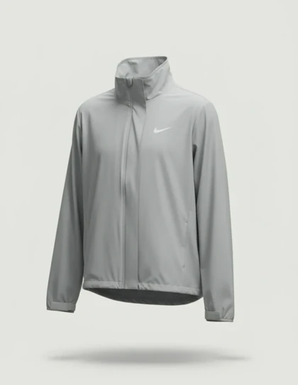 سویشرت ورزشی زنانه نایکی Wallbrug W