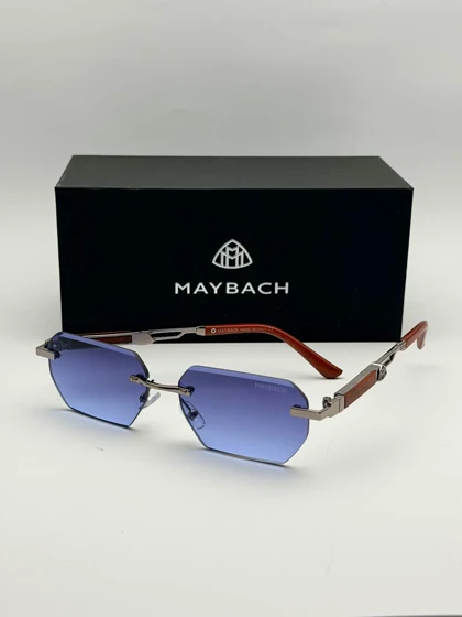 عینک میباخ کد 88046 Maybach