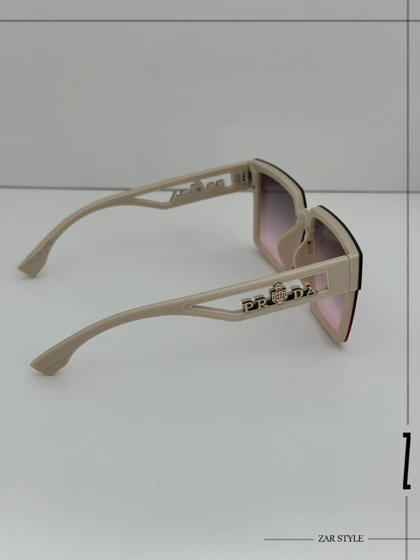 عینک آفتابی پرادا کد 119
