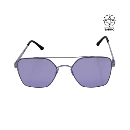 عینک کد 002