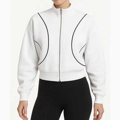 سوئتشرت لوزفیت زنانه - 15251134