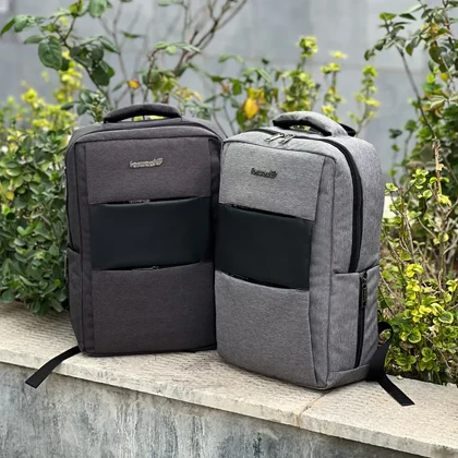 کوله پشتی فوروارد مدل FORWARD - FCLT65023 SKIN COMPLETION