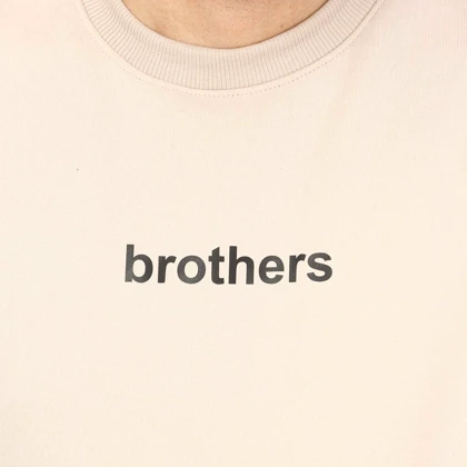 پلیور دورس چاپی مردانه مدل 6596710