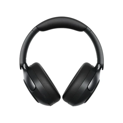 هدفون بلوتوثی کیو سی وای مدل QCY H3 PRO