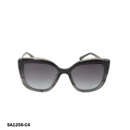 عینک آفتابی زنانه سرجیو مارتینی ( SERGIO MARTINI ) مدل SA 1256