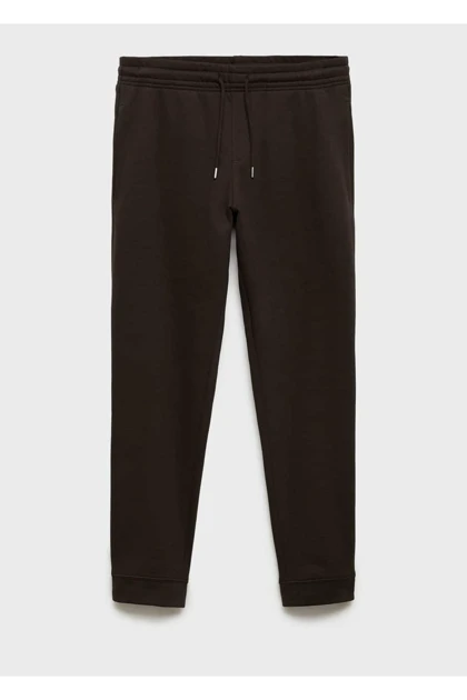 شلوار مردانه mango-man