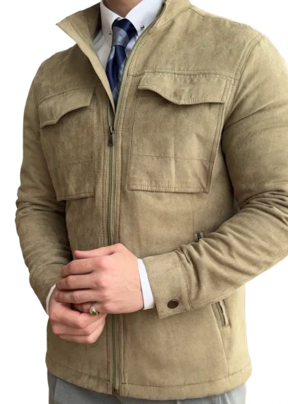 کت باکسی کد 691