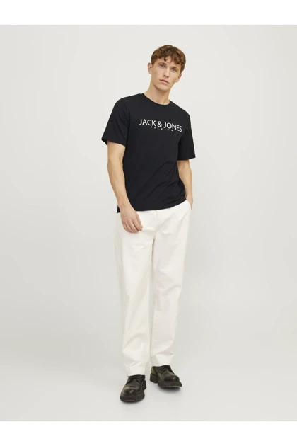 تیشرت مردانه jack-and-jones
