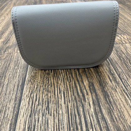 کیف کراس بادی زنانه Crossbody Bag