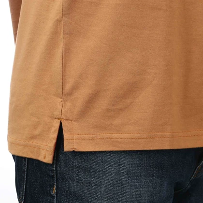 تیشرت آستین کوتاه مردانه تن کوک مدل 26518414