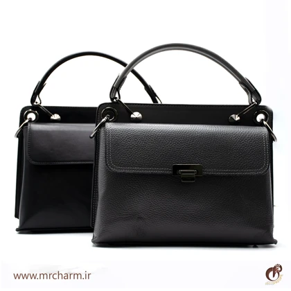 کیف کلاسیک مدل رومینا mrch1735