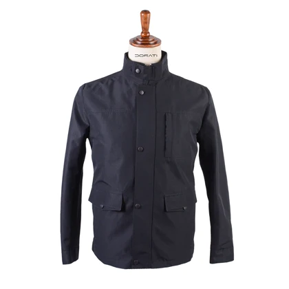 بارانی ضد آب مردانه 7053