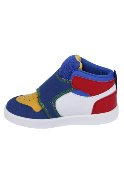 کتانی بچگانه اورجینال ویکو vicco