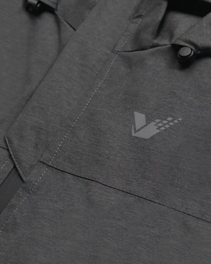 بارانی گورتکس مردانه VicRain