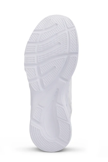 کتانی مردانه اسلازنجر slazenger