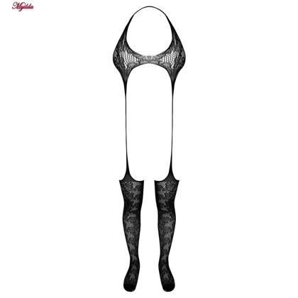 سرهمی فانتزی  کد 4855-7077 رنگ مشکی