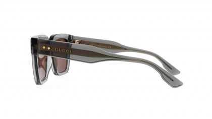 عینک آفتابی گوچی Gucci GG 1084 S