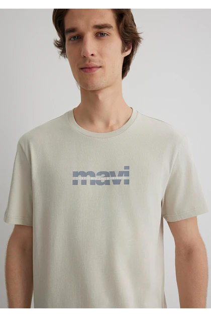 تیشرت مردانه mavi