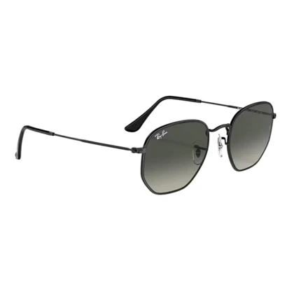 عینک آفتابی ریبن RayBan RB3548S 00271