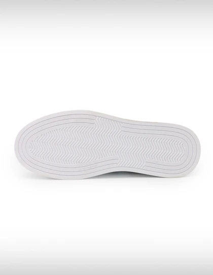 کتانی روزانه Unisex VEJA Veja One X U